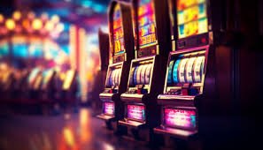 Ilustrasi deposit mudah di slotdadu dengan metode Rupiah dan akses mobile